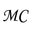 Moving Chapter logo